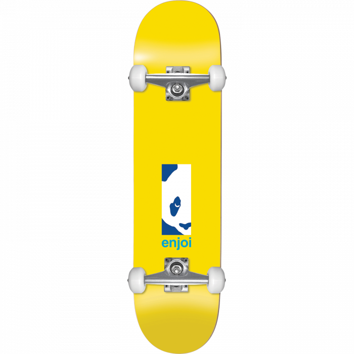 Complete Skateboards
